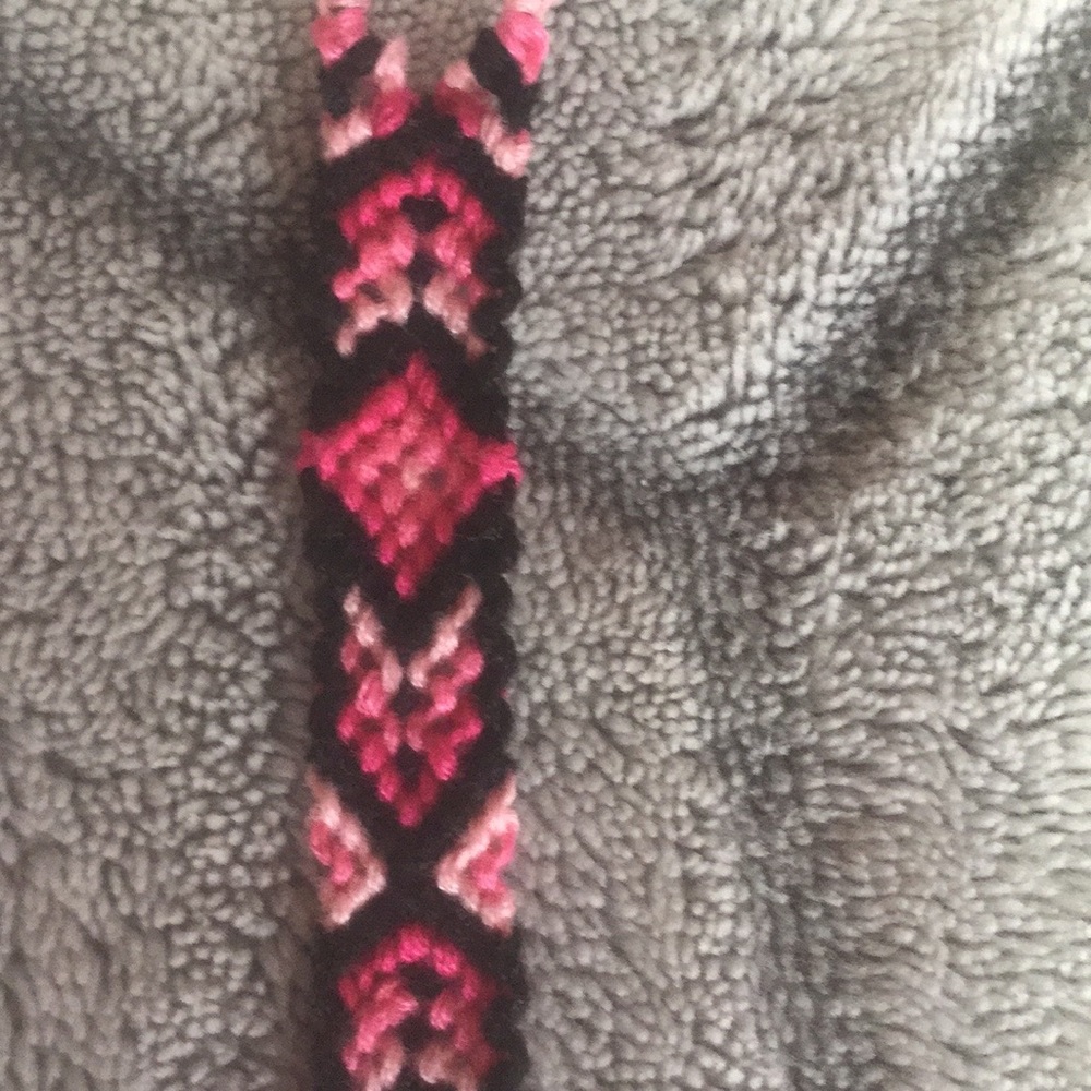 Custom orders! - Picture 10 of 16